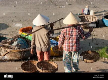 Học phí các trường Y Dược tăng cao trong năm 2025