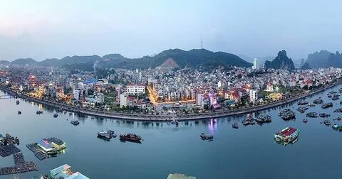 Nhan sắc thời trẻ của 12 phi công huyền thoại Việt Nam
