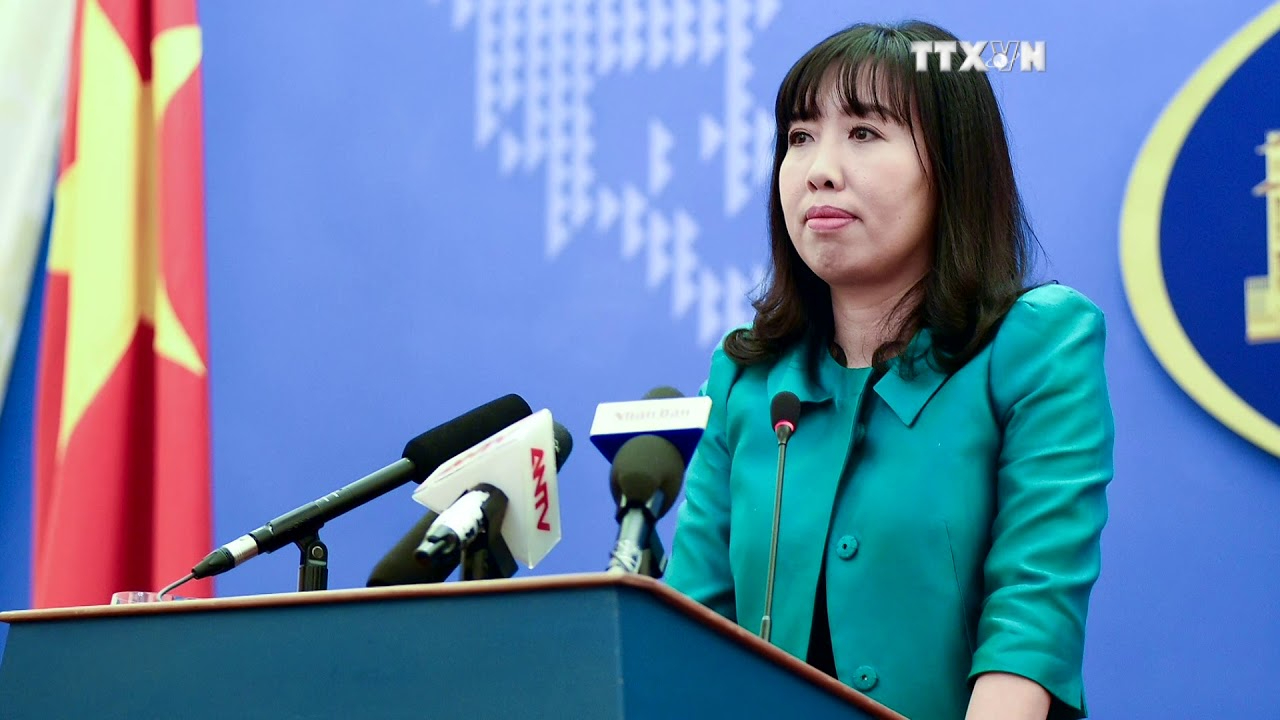 Cựu sinh viên ĐH Bách khoa khuyên bạn trẻ đừng quá khiêm tốn, hãy học cách 'nổ'