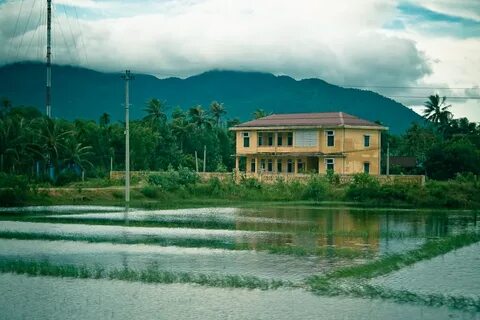 Thống kê giúp CLB Công an Hà Nội tự tin trước trận tái đấu đội Thái Lan