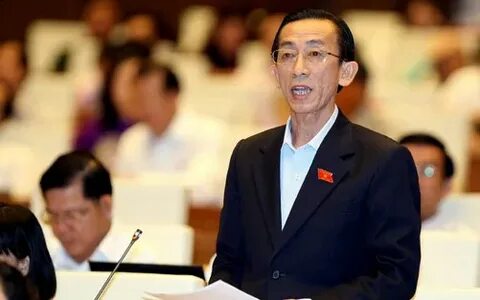 Cách nấu hủ tiếu gà ngon tại nhà
