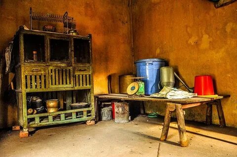 HLV đội vô địch Thái Lan chỉ đạo Bunmathan đối phó riêng Quang Hải