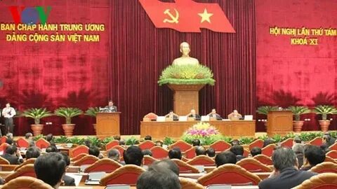 Quy định mới nhất về chế độ trực hè của giáo viên các cấp