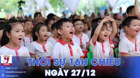 Trực tiếp bóng đá Hải Phòng 2-1 Thanh Hóa: Ribamar lập công